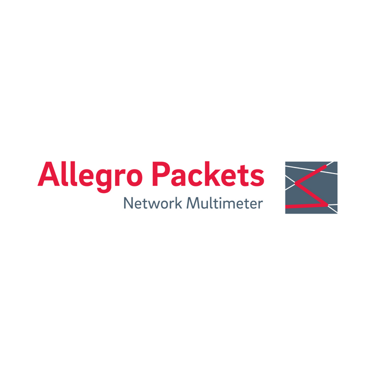 Allegro Packets
