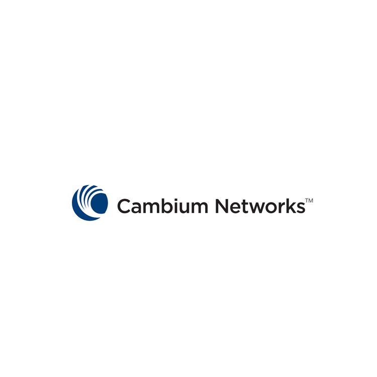 Cambium Networks