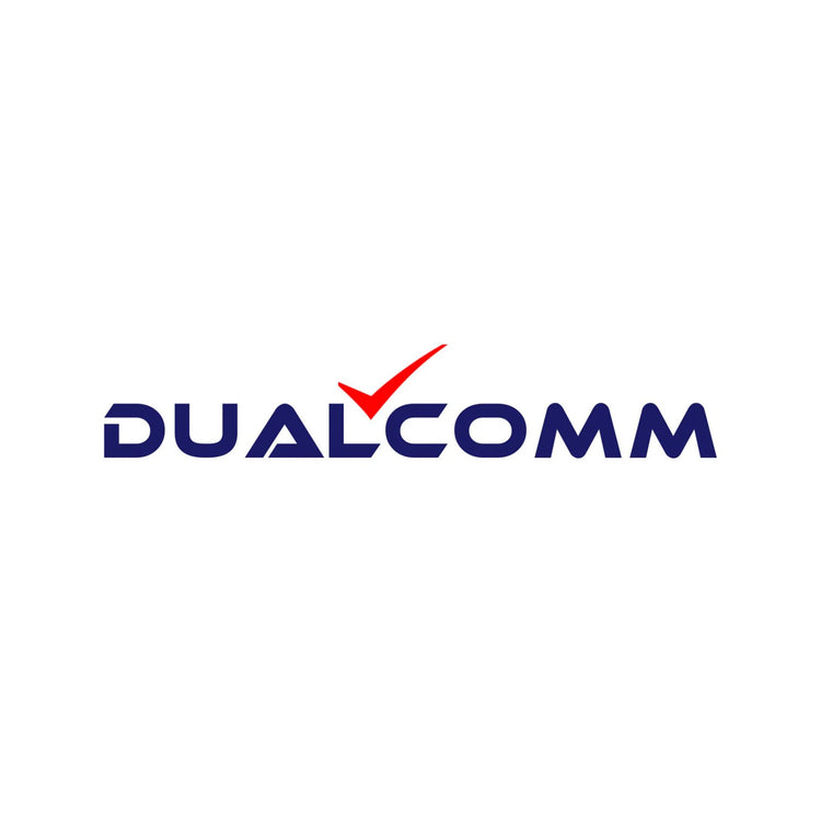 Dualcomm