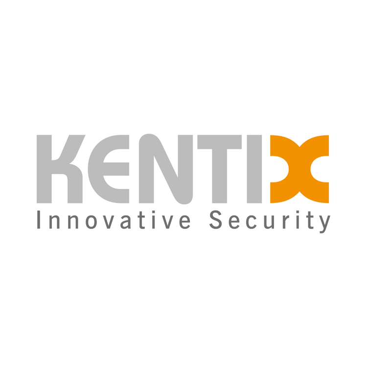 Kentix