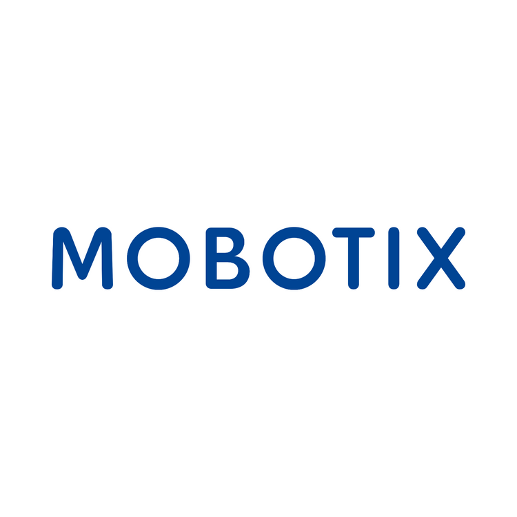 Mobotix