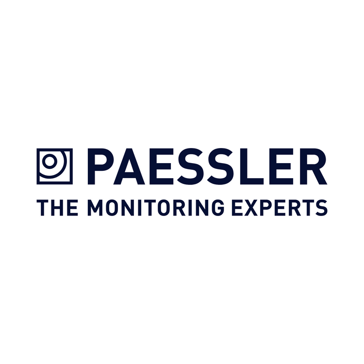 Paessler