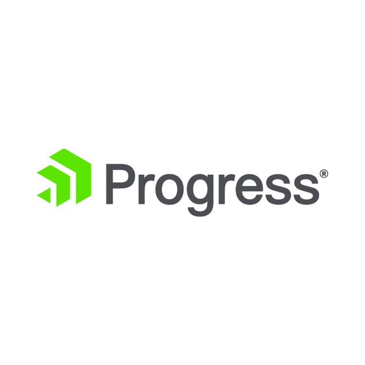 Progress