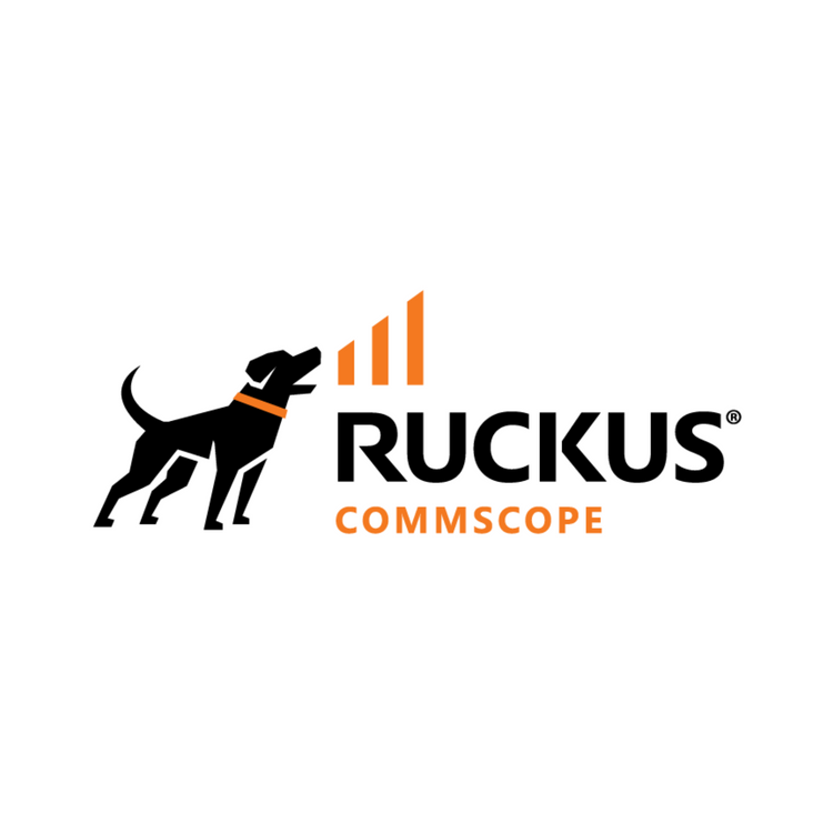 Ruckus