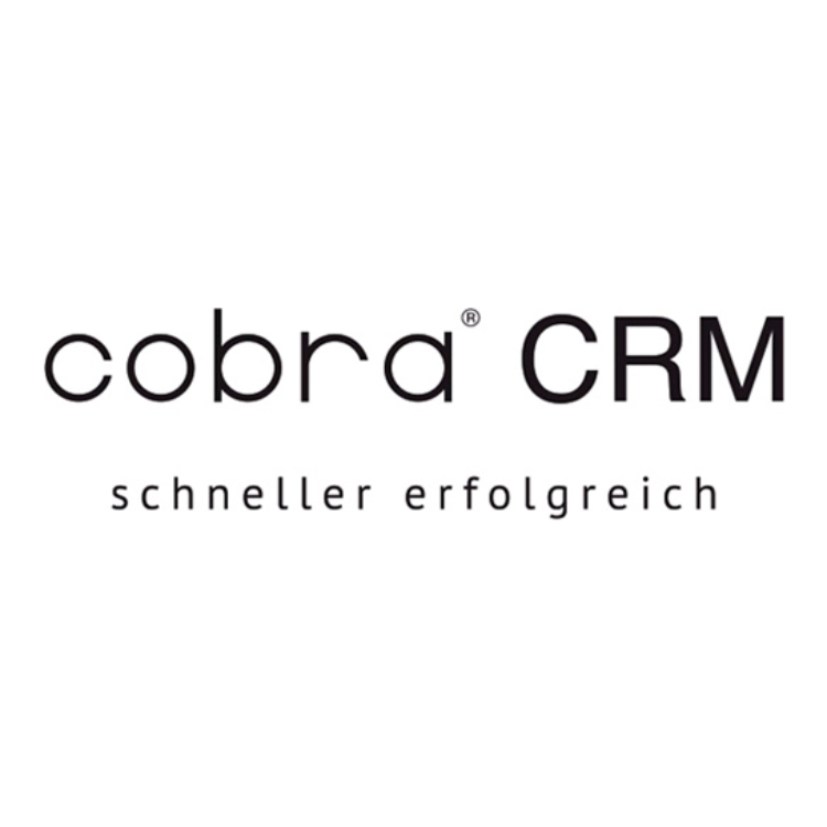 Cobra CRM