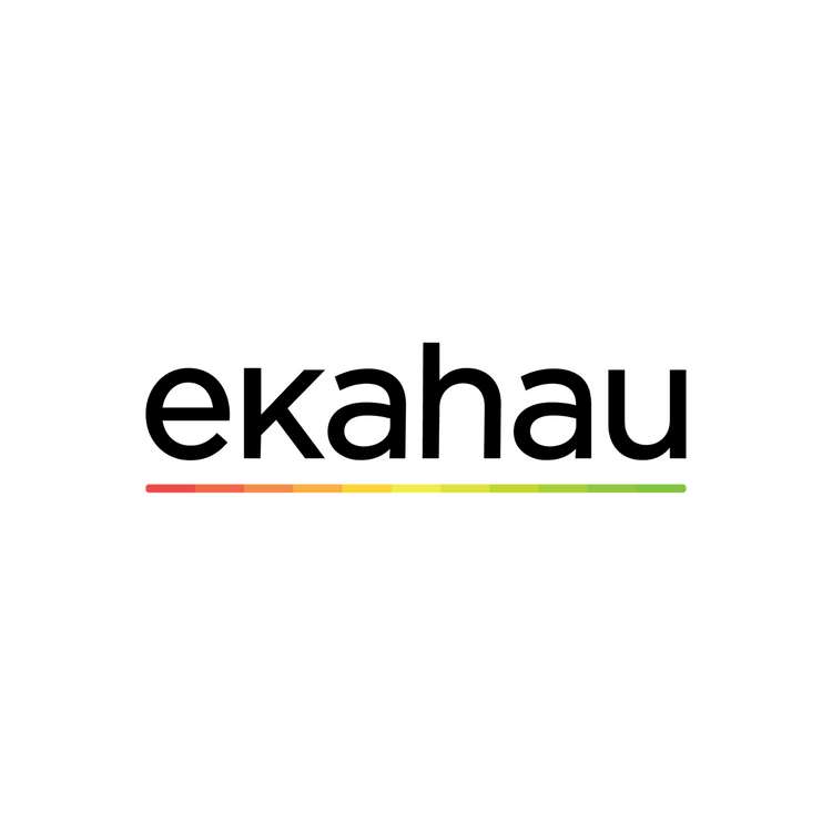 Ekahau