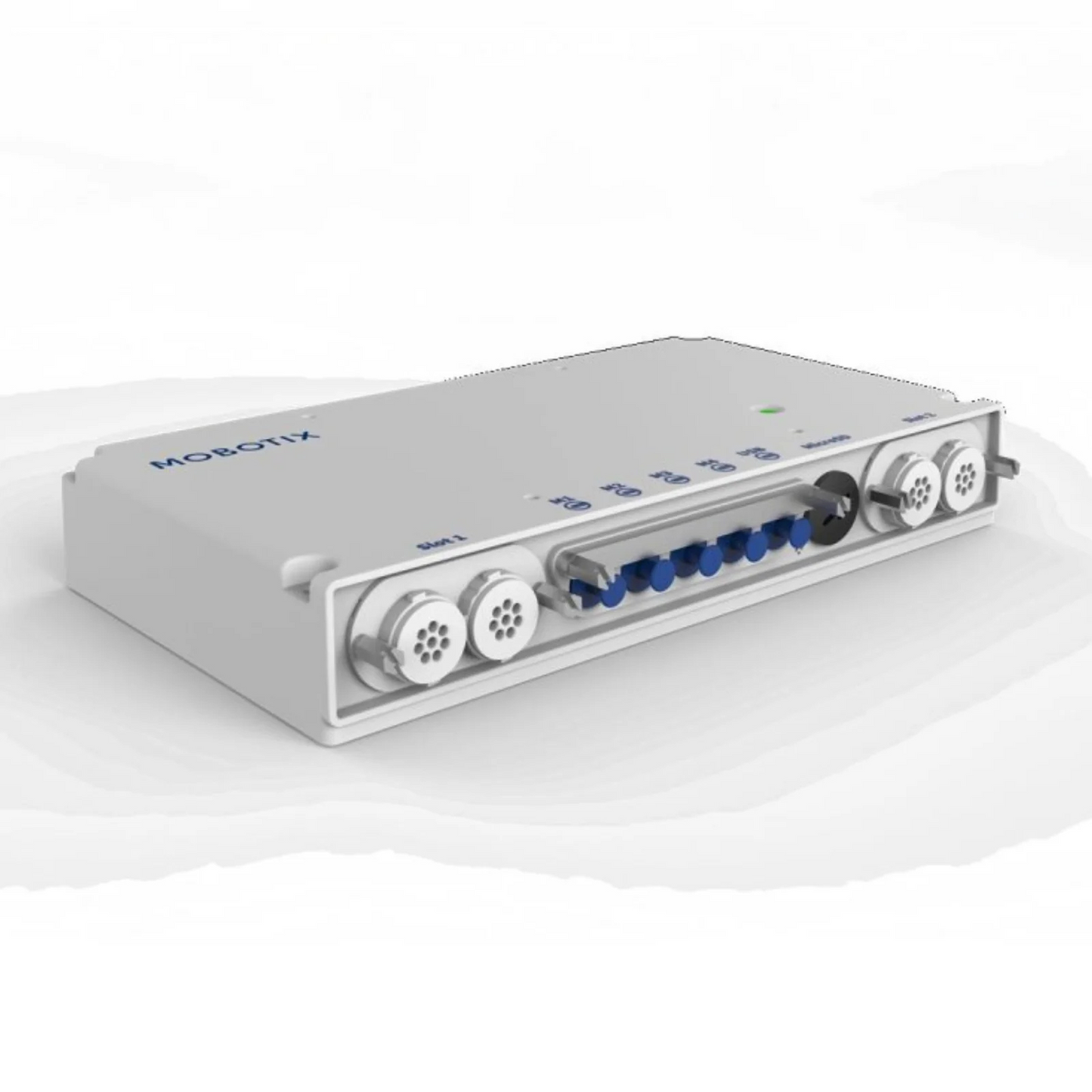 Mobotix Mx-S74A IP-Kamera