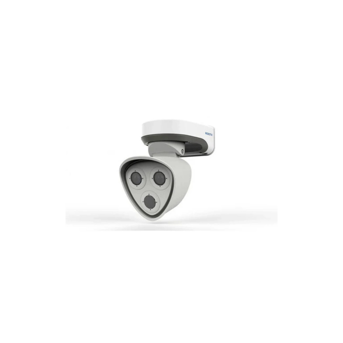 Mobotix M73 Thermal Kamera Body