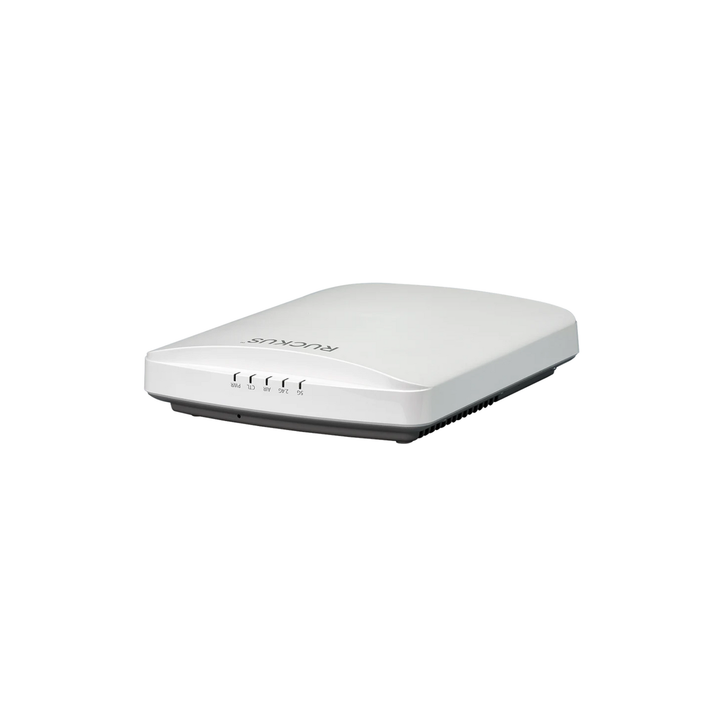 Ruckus R650 Access Point