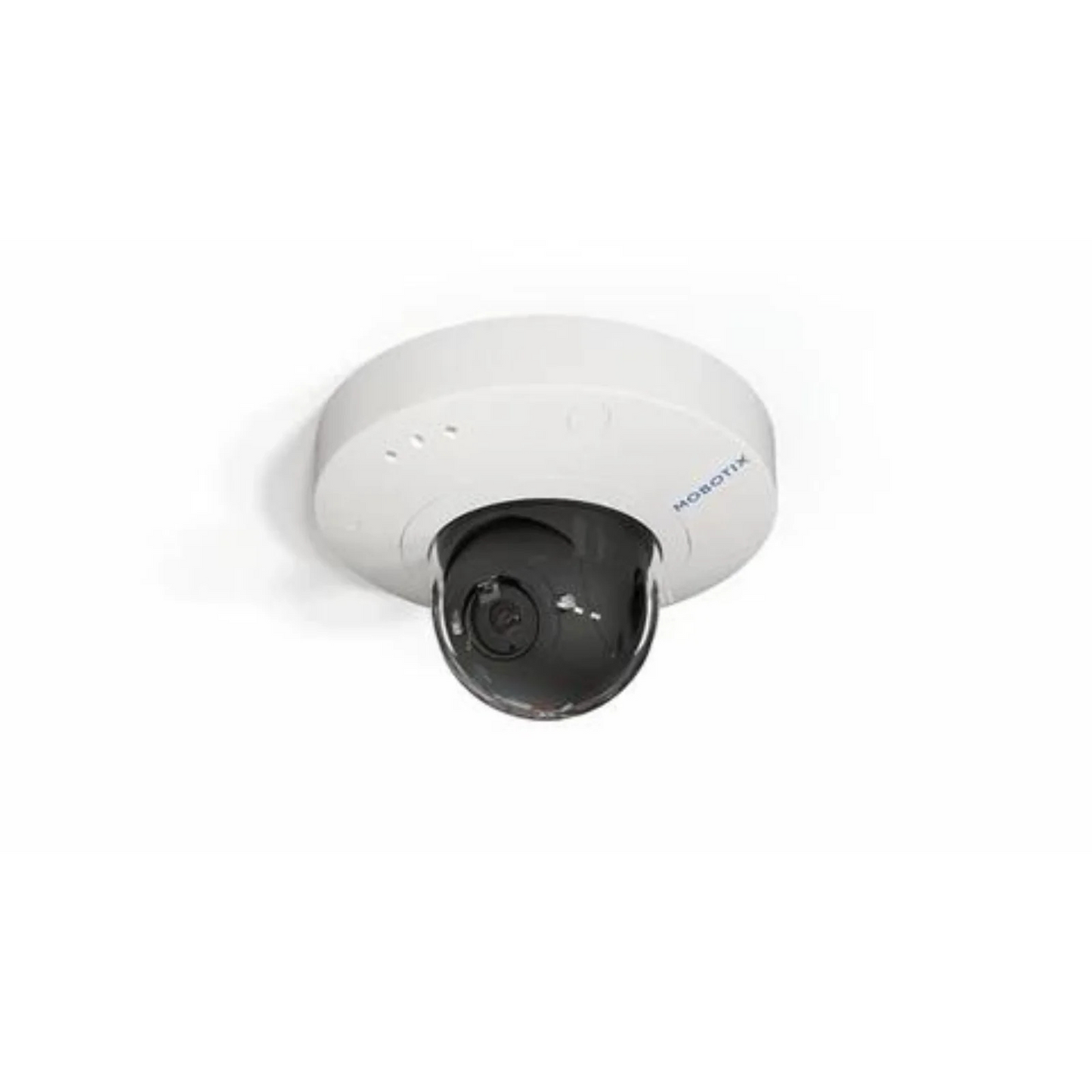 Mobotix D71 Dome Kamera
