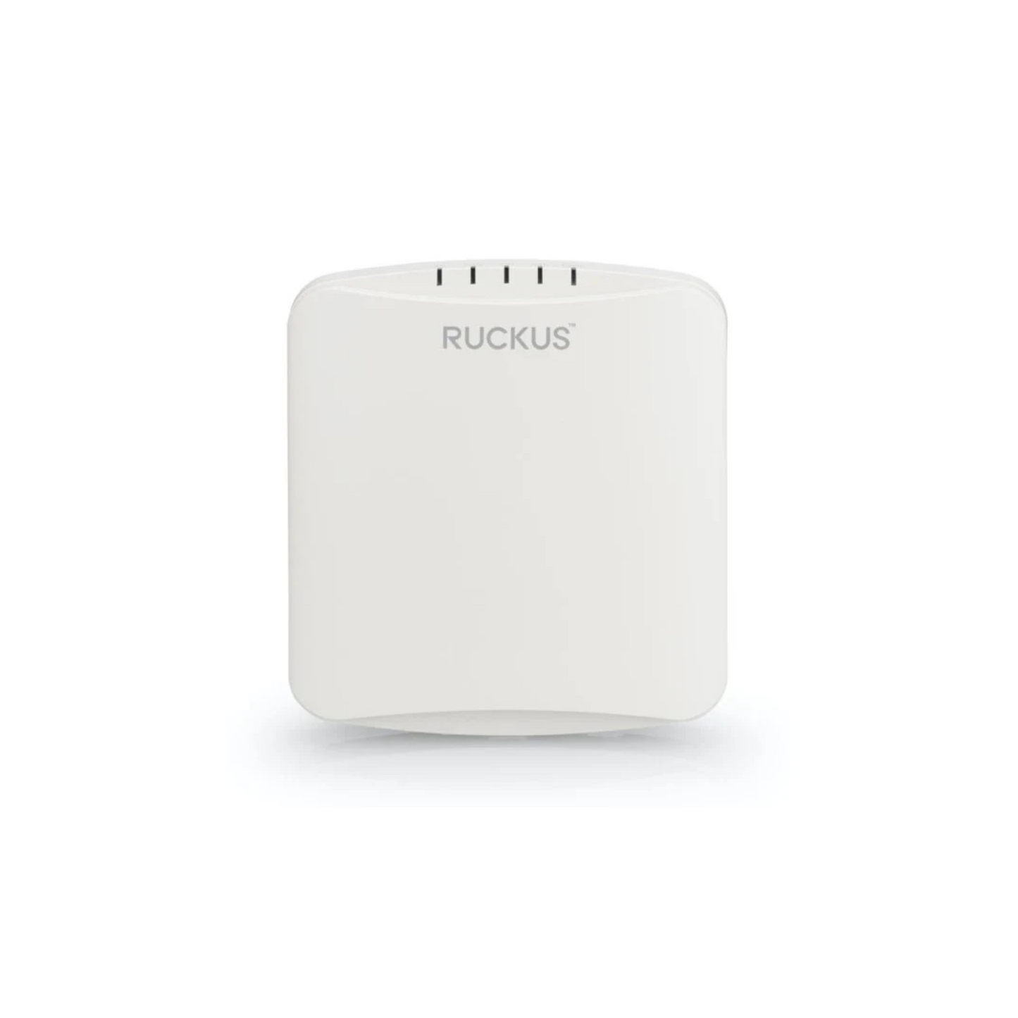 Ruckus Unleashed R350 Indoor 802.11ax - Wi-Fi Access Point