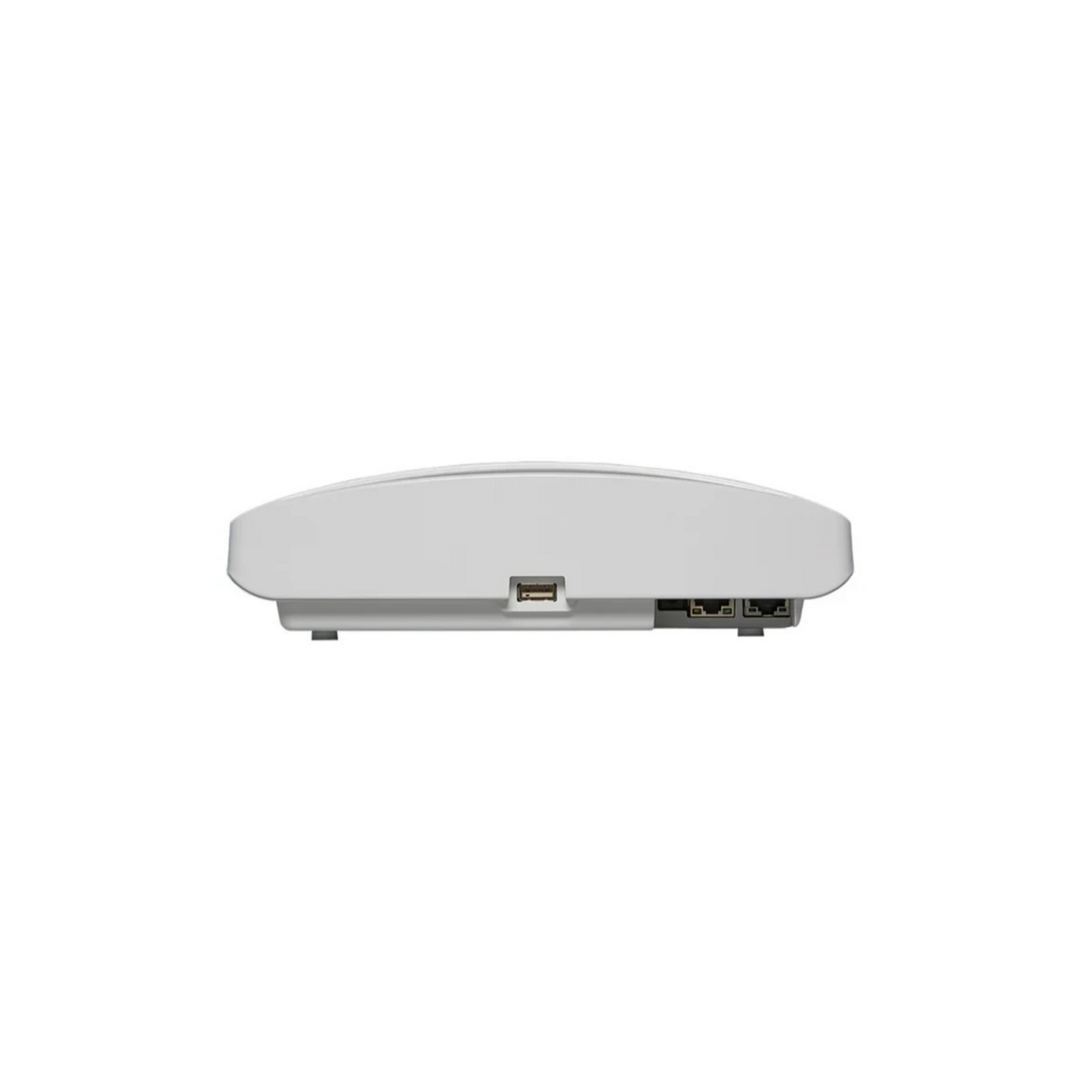 Ruckus Unleashed R850 Indoor- Wi-Fi 6 8X8:8 Access Point