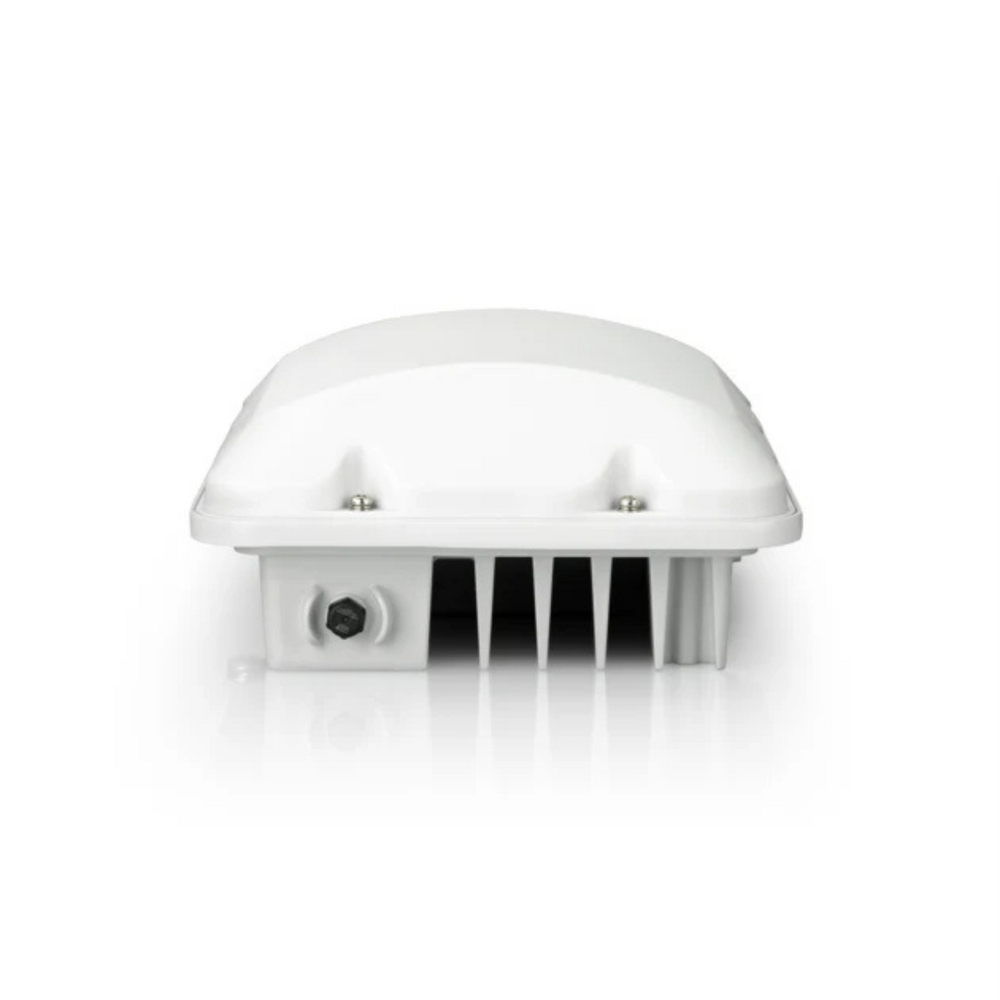 Ruckus Unleashed T350C Outdoor, 802.11AX - Wi-Fi Access Point