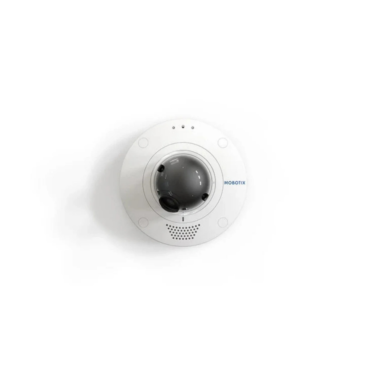Mobotix D71 Dome Kamera
