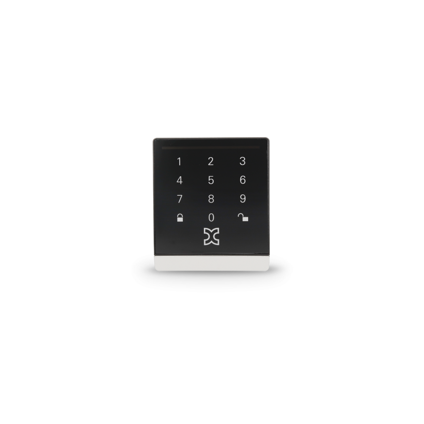 Kentix DoorLock-WA3-IP Netzwerk-Leser