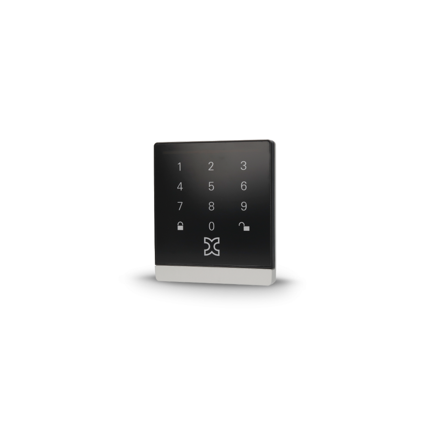 Kentix DoorLock-WA3-IP Netzwerk-Leser