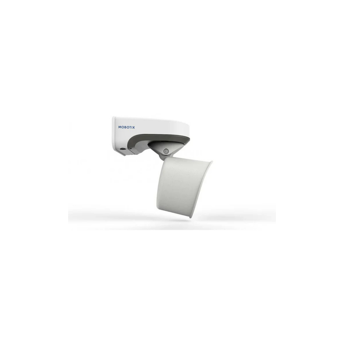 Mobotix M73 Thermal Kamera Body