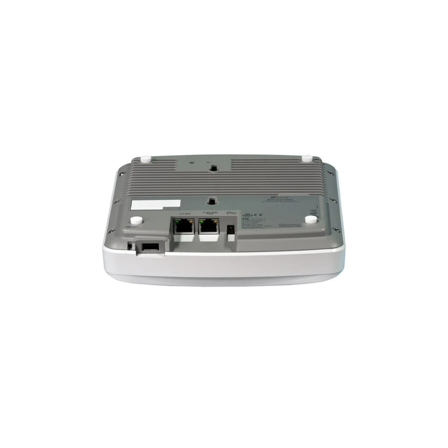 Ruckus R650 Access Point