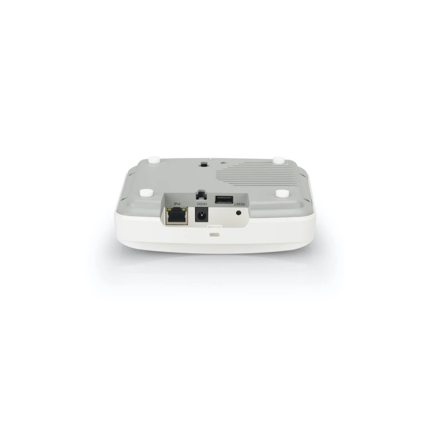 Ruckus Unleashed R350 Indoor 802.11ax - Wi-Fi Access Point