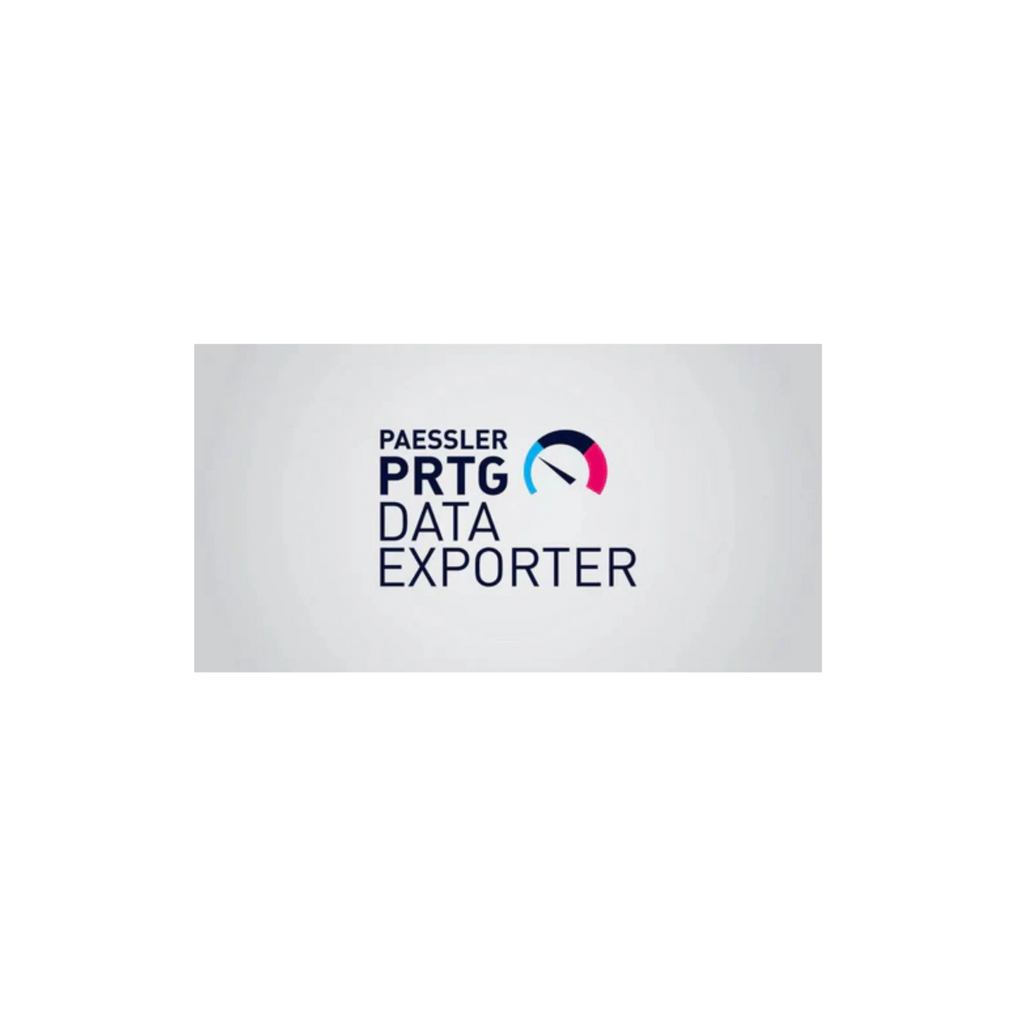 Paessler PRTG SLA Reporter - PRTG Erweiterung Jahreslizenz