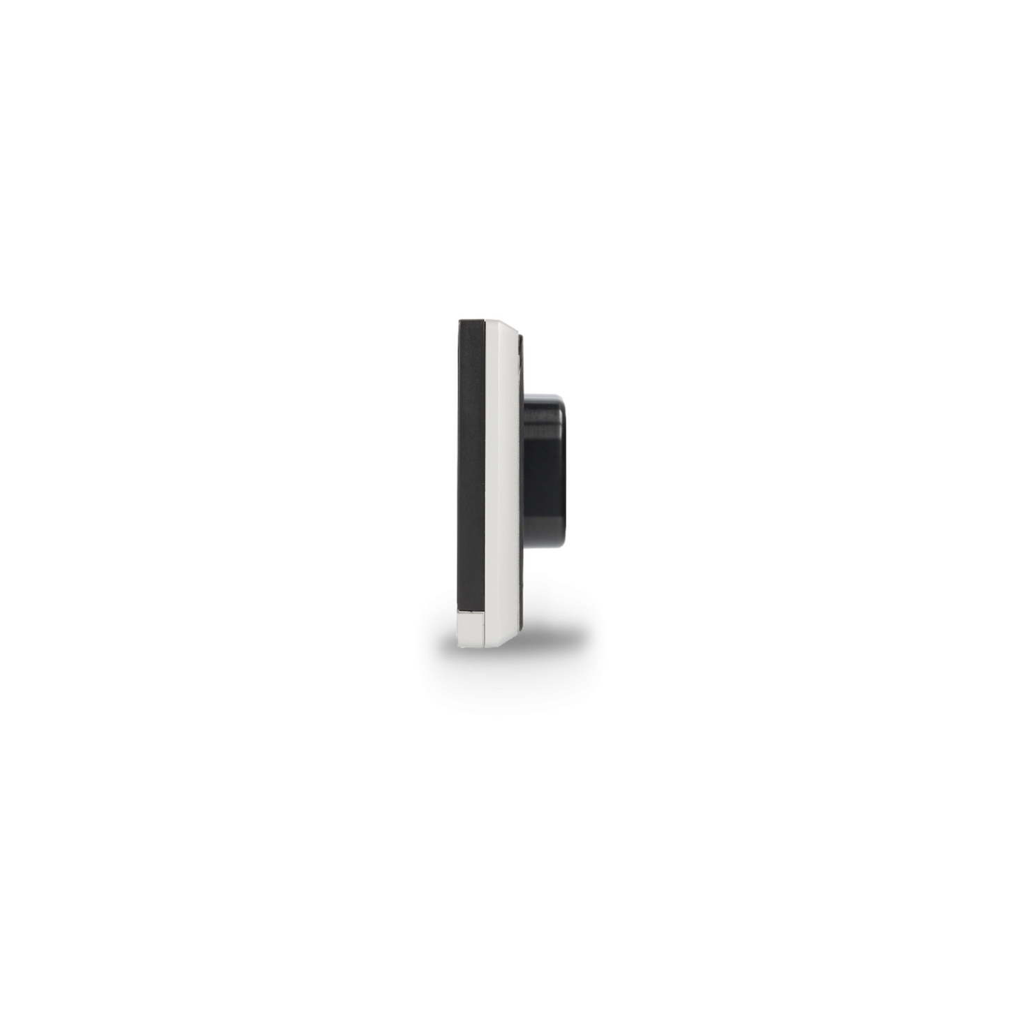 Kentix DoorLock-WA3-IP Netzwerk-Leser