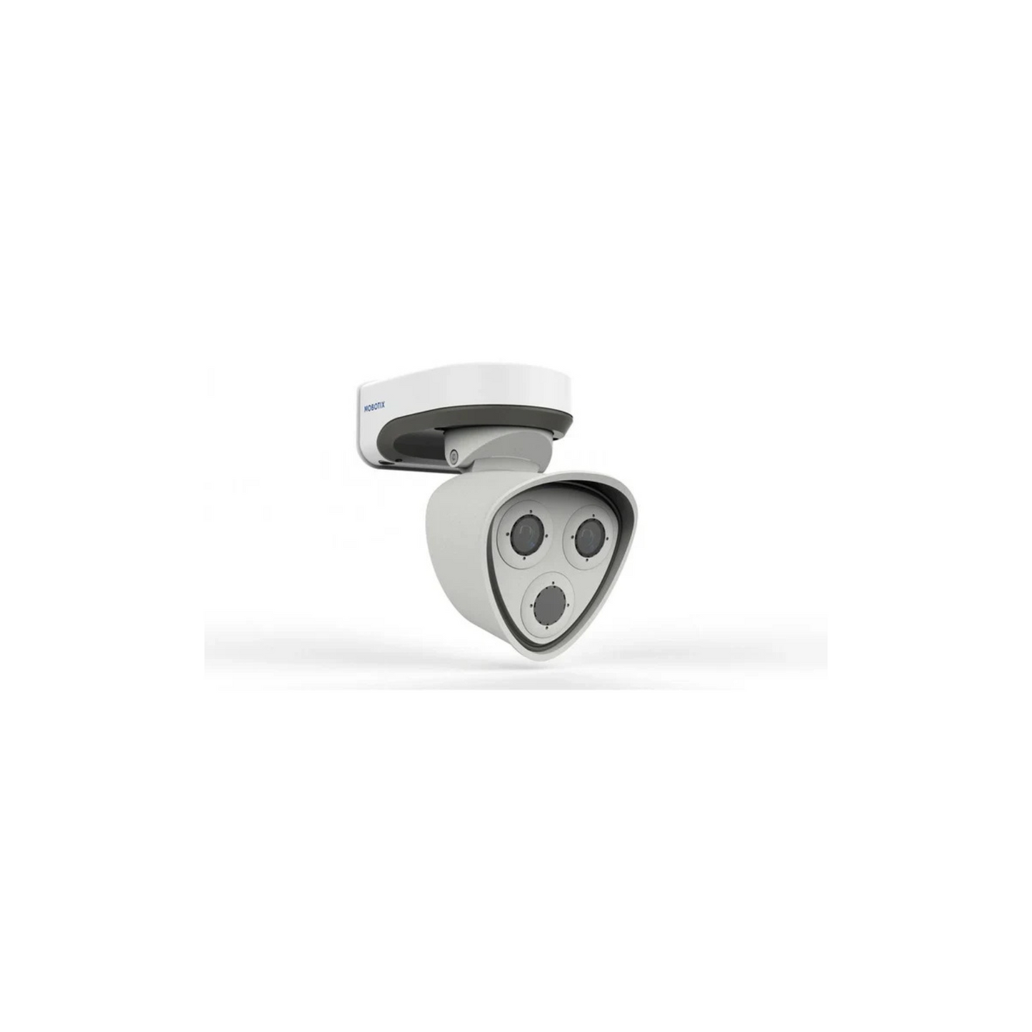 Mobotix M73 Thermal Kamera Body