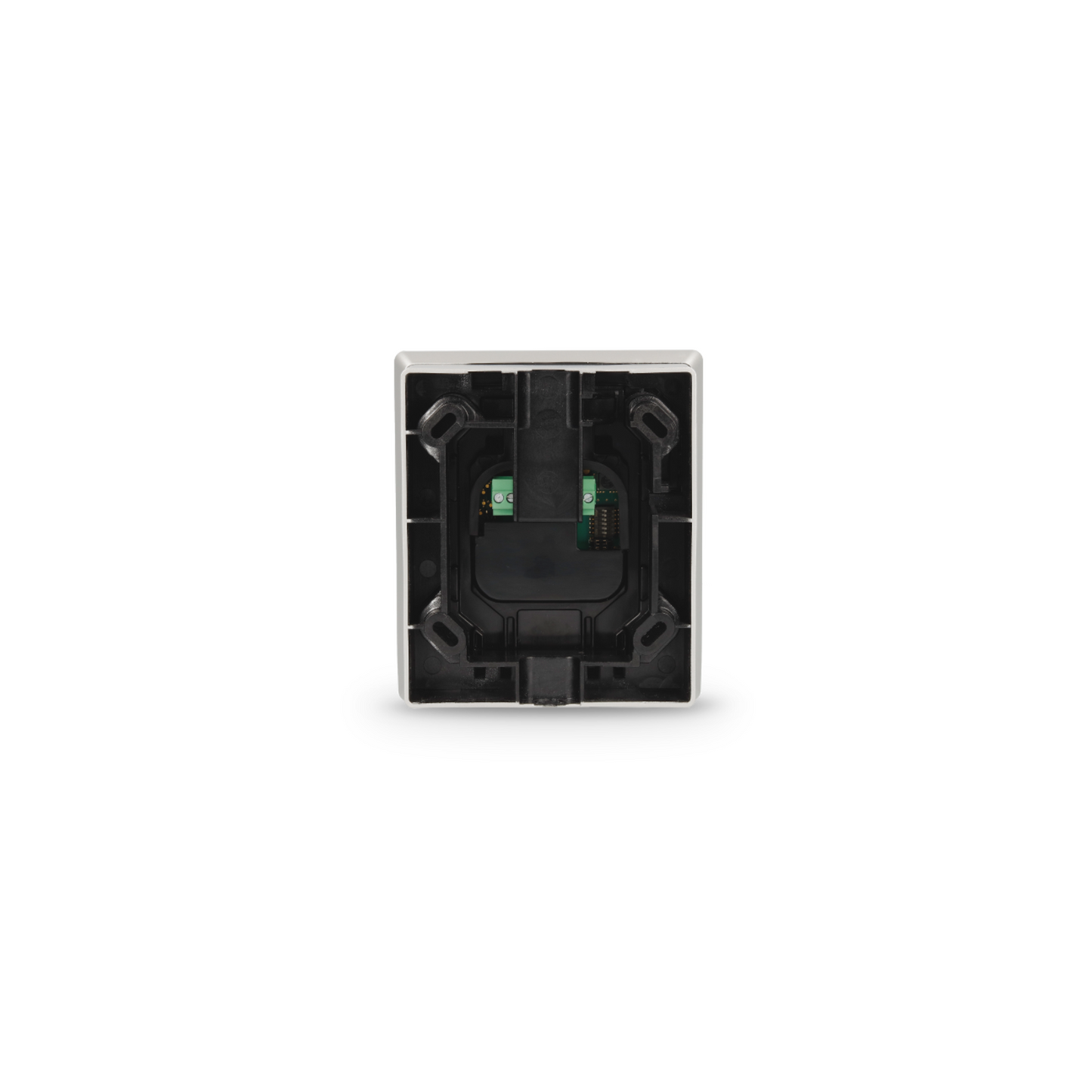 Kentix DoorLock-WA3-IP Netzwerk-Leser
