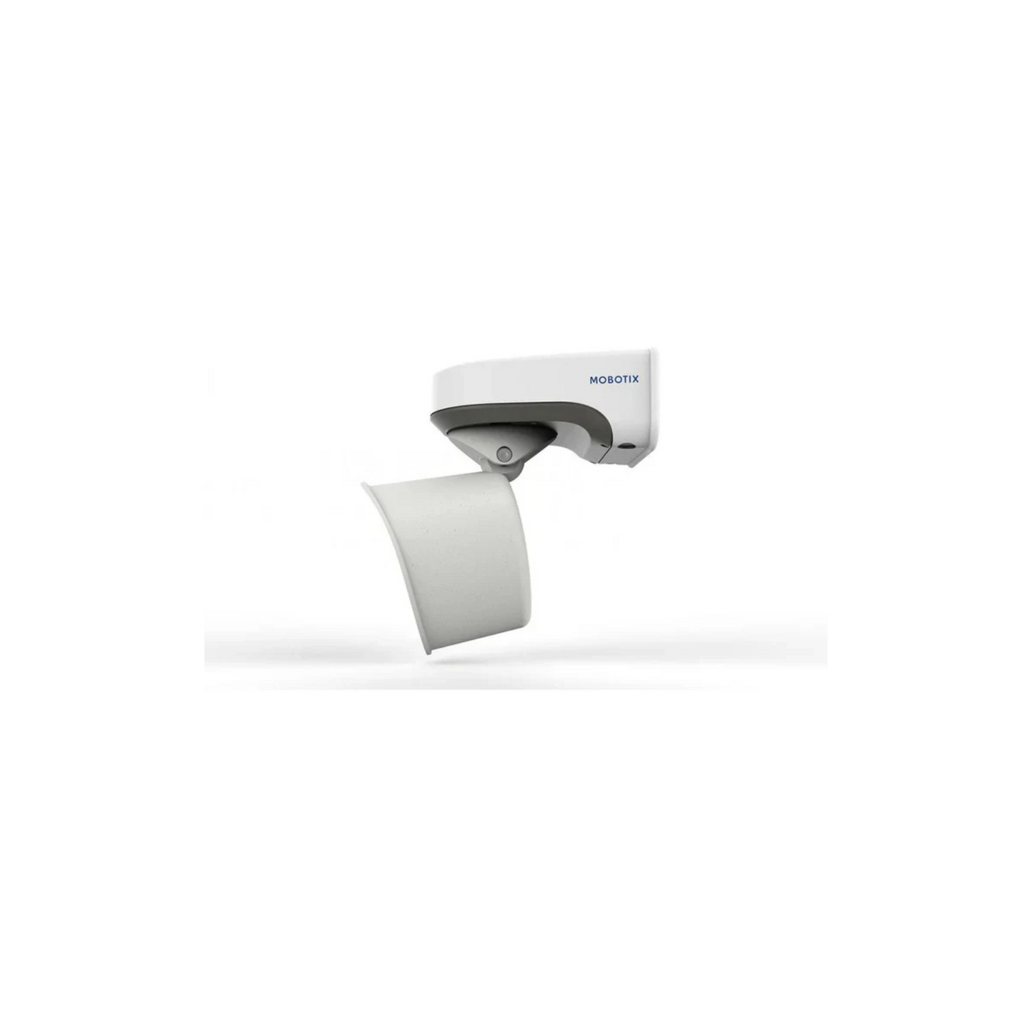 Mobotix M73 Thermal Kamera Body