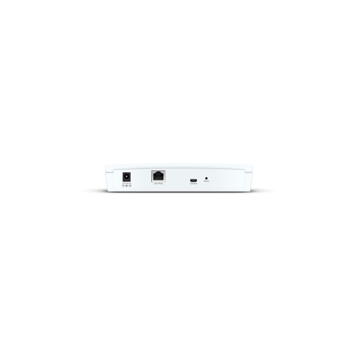 Sophos AP6 420 Access Point
