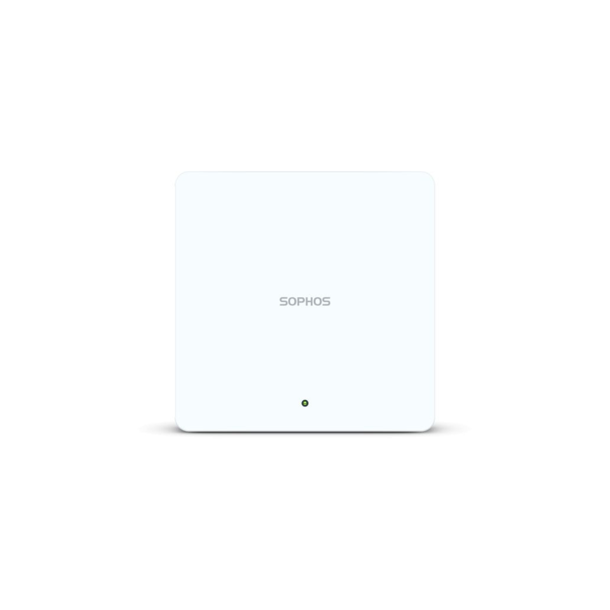 Sophos AP6 420 Access Point