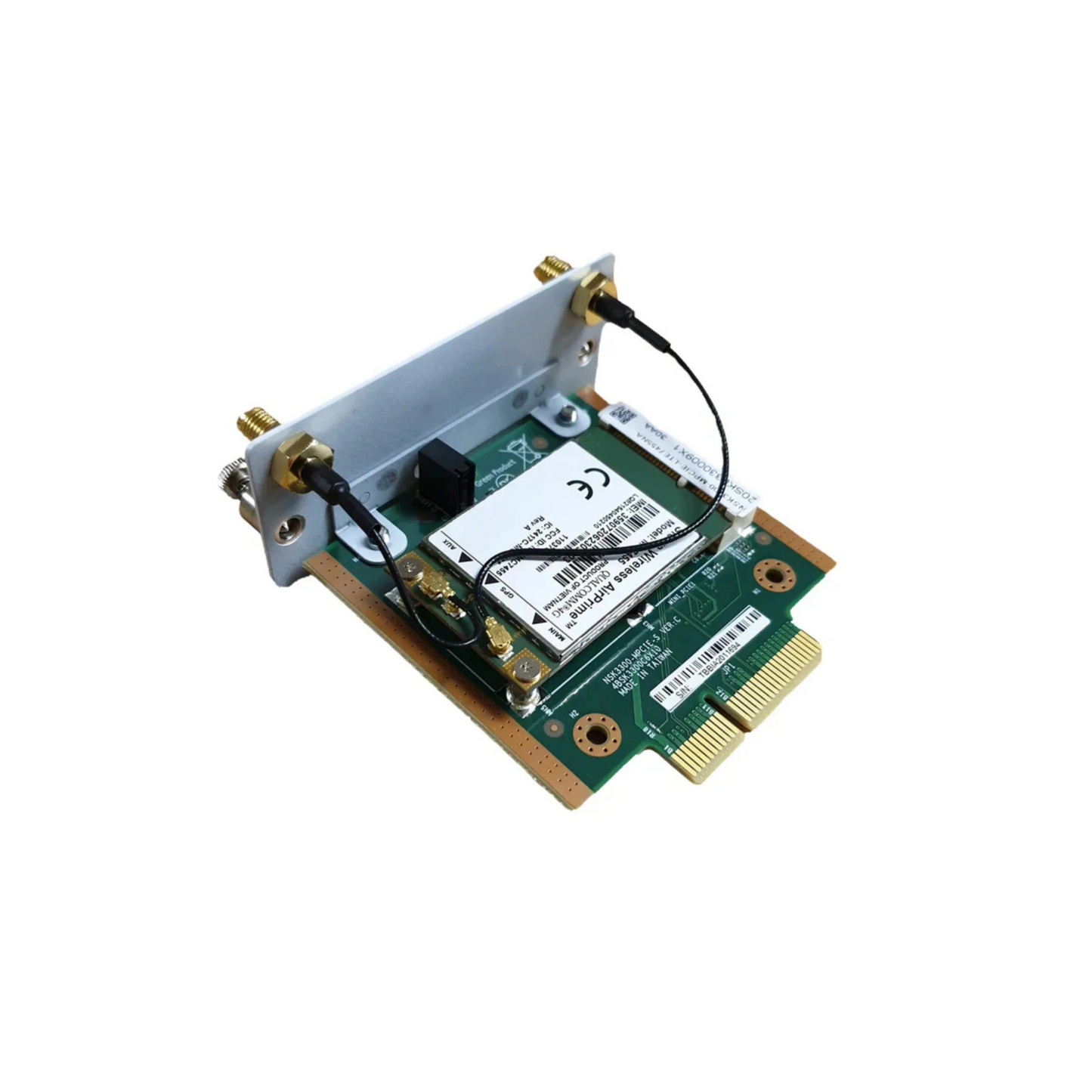 Sophos 3G/4G Modul für SD-Red20 UND SD-Red60 & SG/XG 125/135