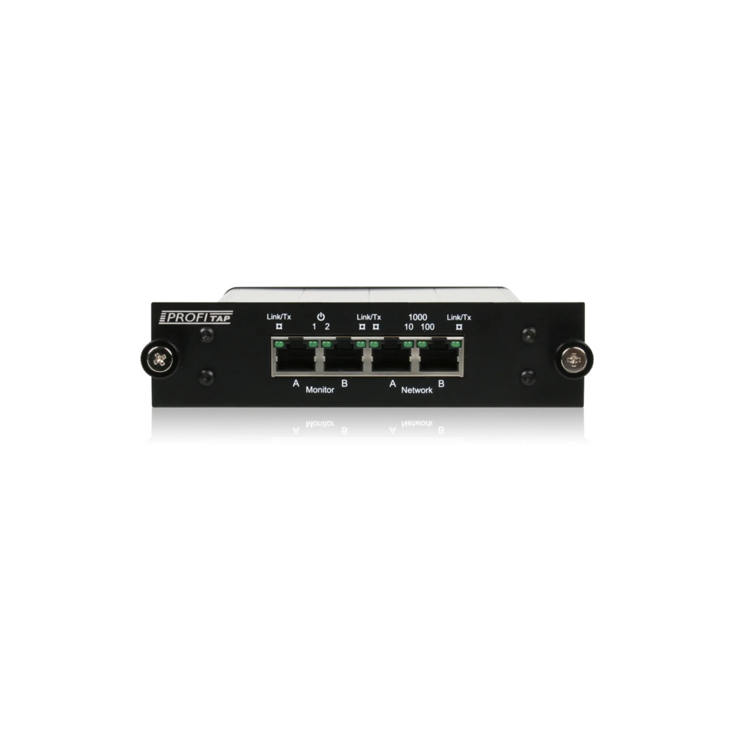 ProfiTAP 1G Copper TAP C1R-1G
