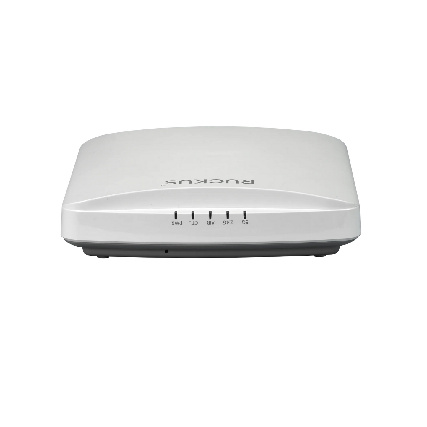 Ruckus R650 Access Point