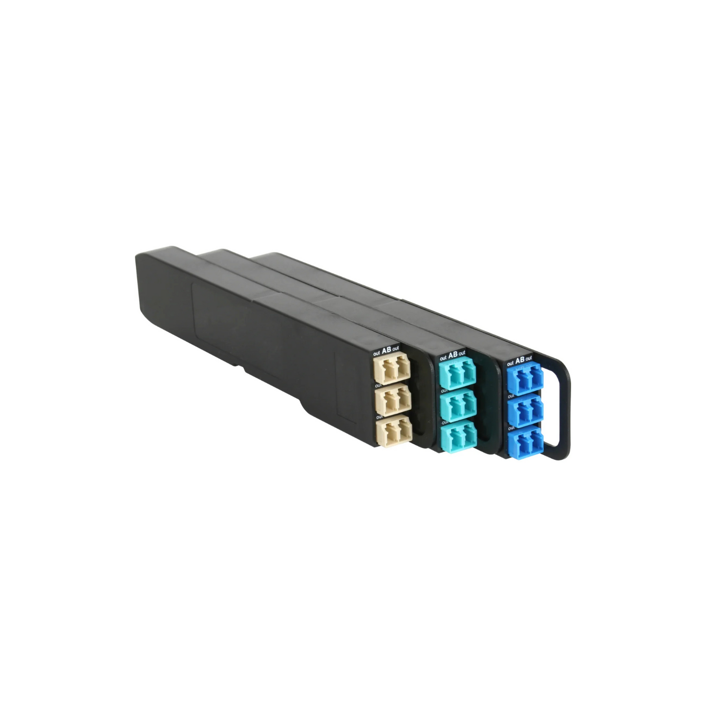 ProfiTAP Fiber-TAP