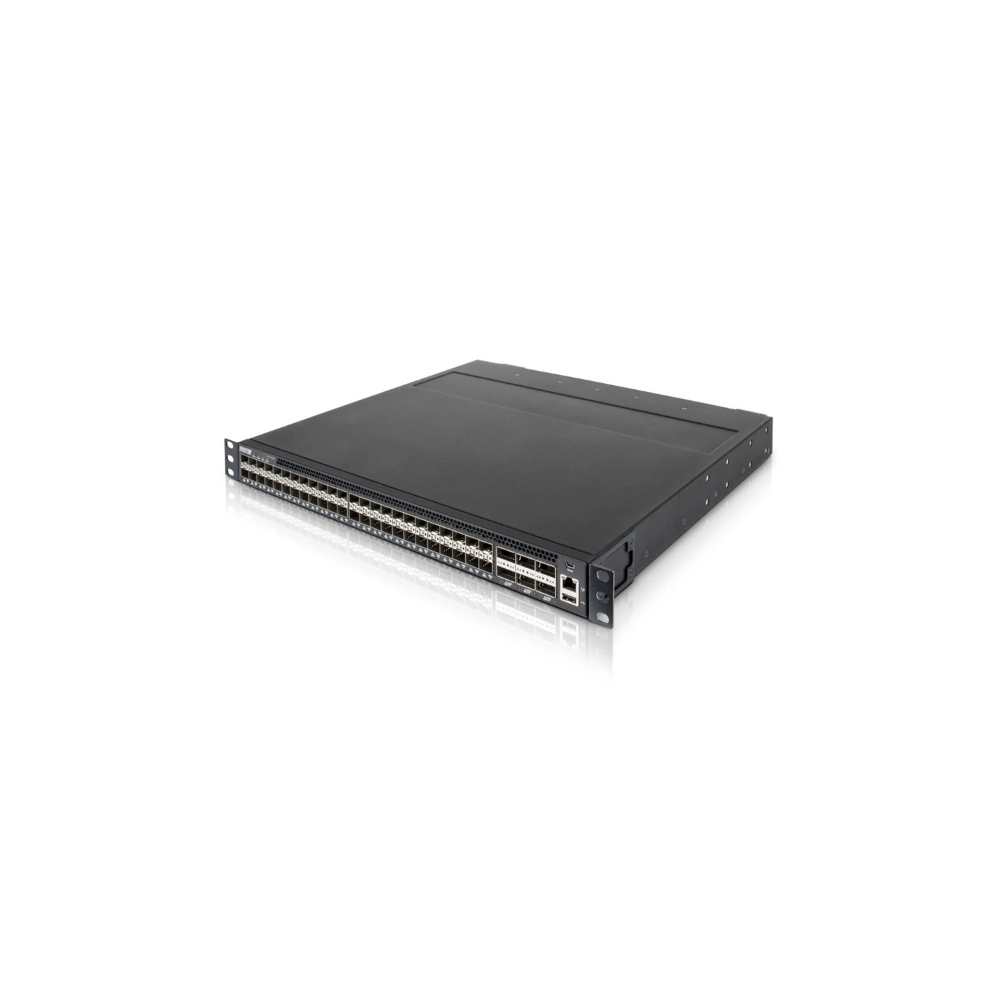 ProfiTAP XX-720G Network Packet Broker