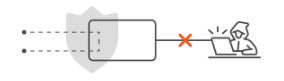 ProfiTAP XX-3200G Optimize Data Flow