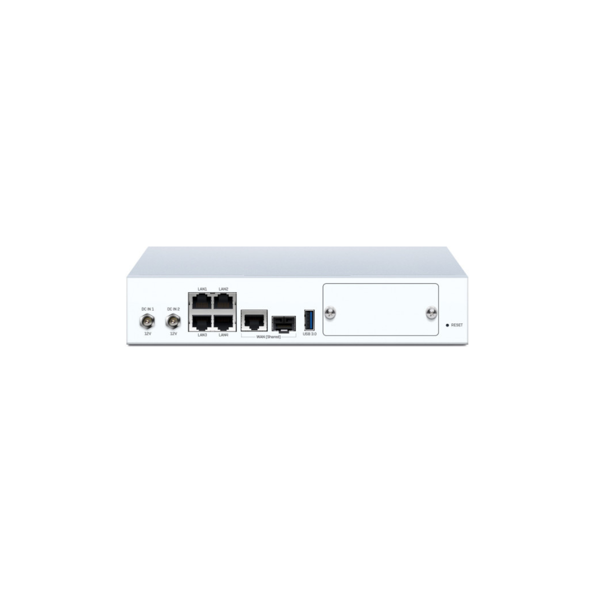 Sophos Red 20 - Remote Ethernet Device