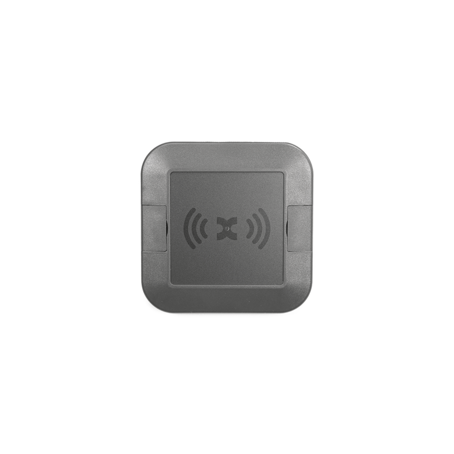 Kentix DoorLock-WA4-IP Netzwerk-Leser Outdoor IP67 (MIFARE® DESFire)