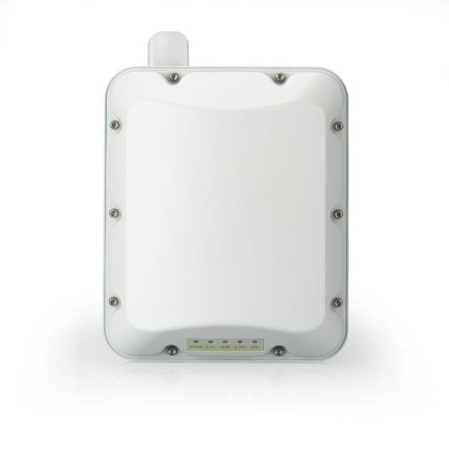 Ruckus Unleashed T350C Outdoor, 802.11AX - Wi-Fi Access Point