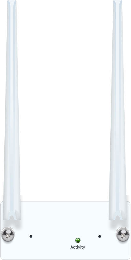 Sophos 3G/4G Modul für SD-Red20 UND SD-Red60 & SG/XG 125/135