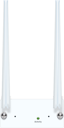 Sophos 3G/4G Modul für SD-Red20 UND SD-Red60 & SG/XG 125/135