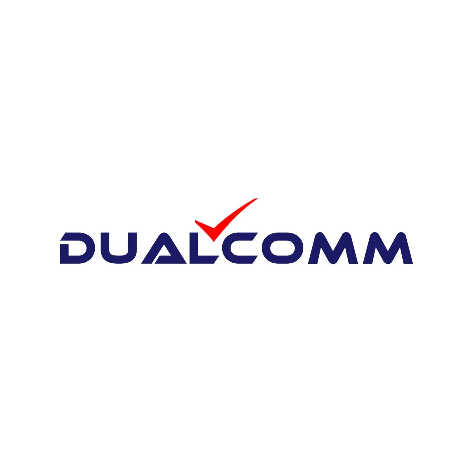 Dualcomm