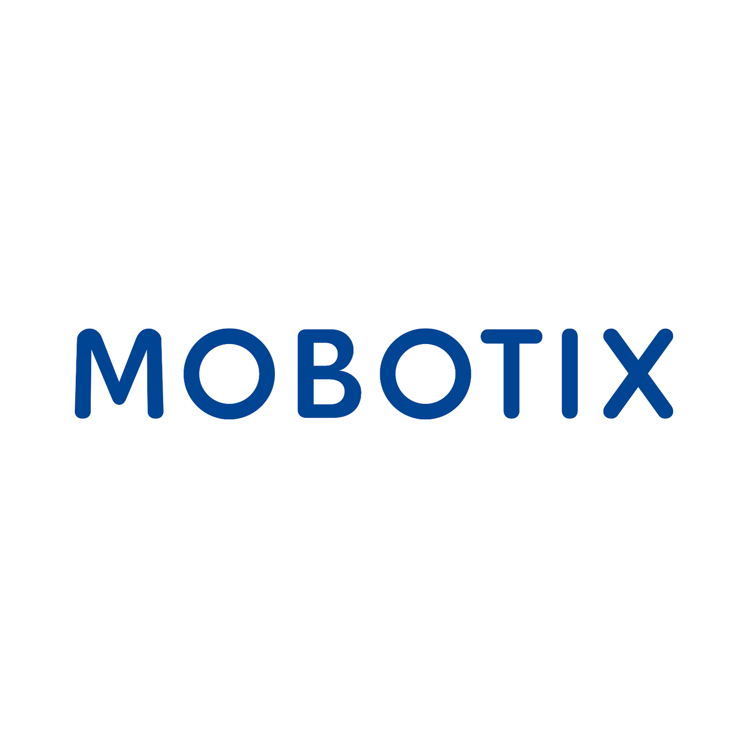 Mobotix