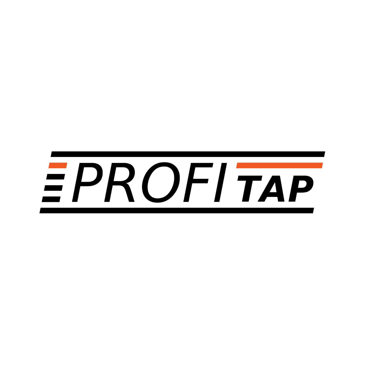 ProfiTAP