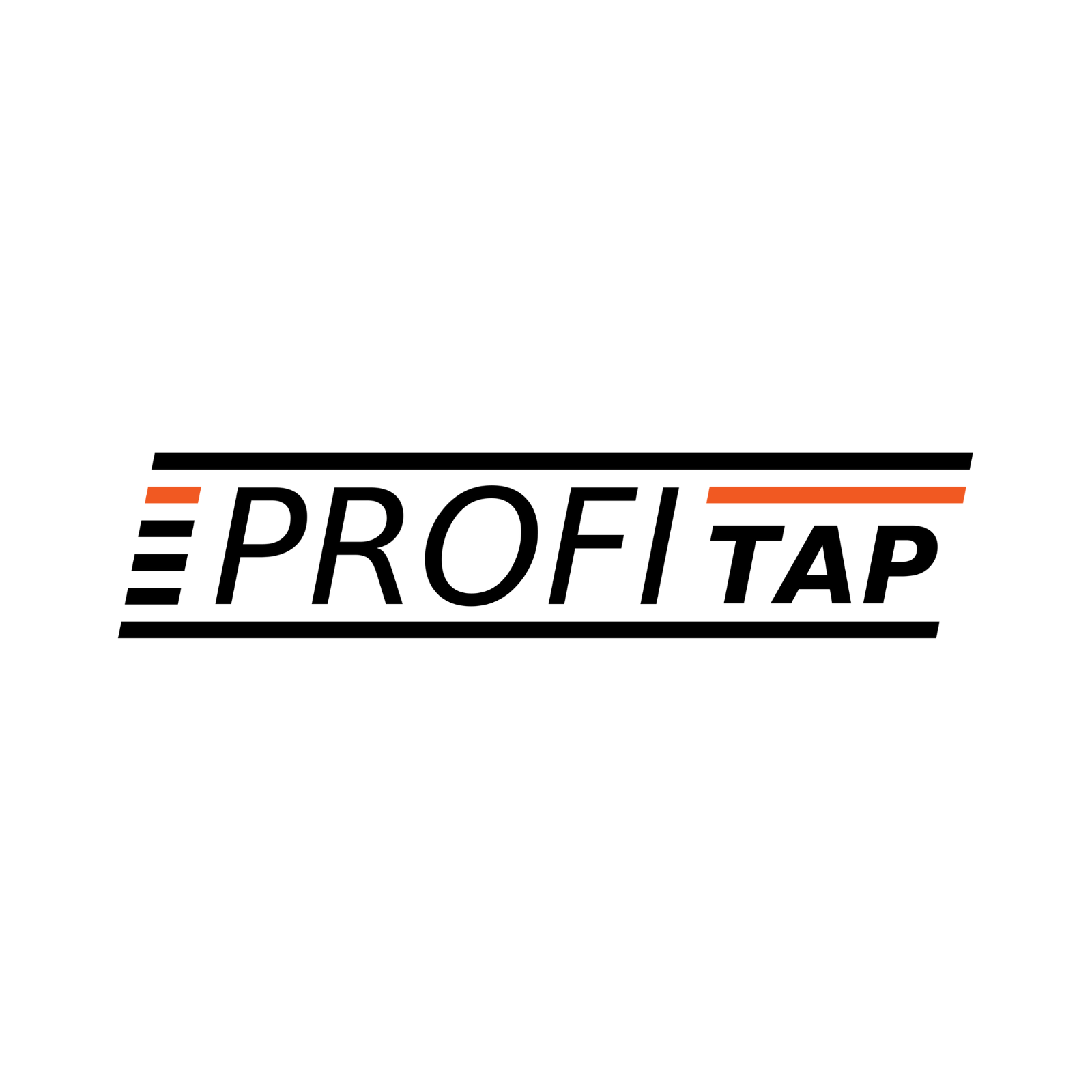 ProfiTAP