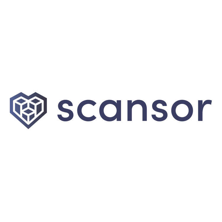 Scansor