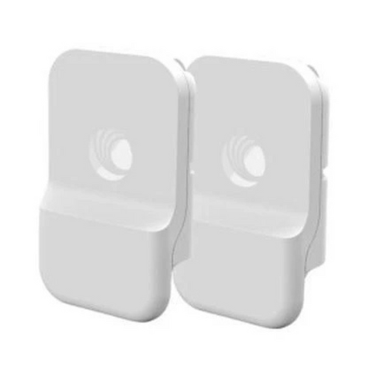Cambium Networks cnWave 60 GHz V1000