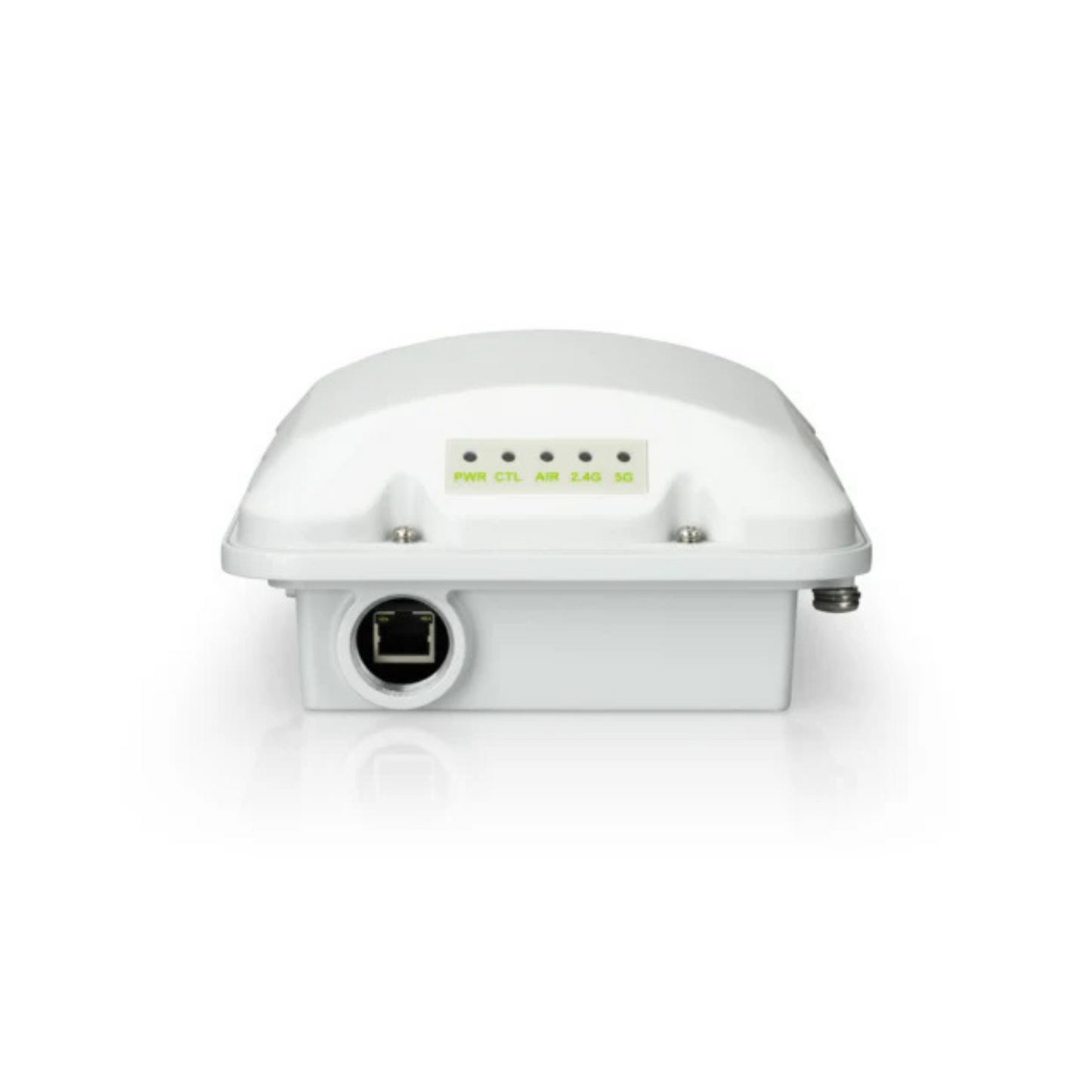 Ruckus Unleashed T350C Outdoor, 802.11AX - Wi-Fi Access Point