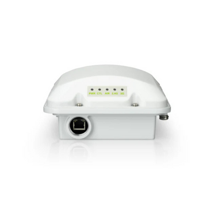 Ruckus Unleashed T350C Outdoor, 802.11AX - Wi-Fi Access Point