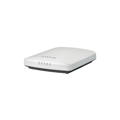 Ruckus R650 Access Point